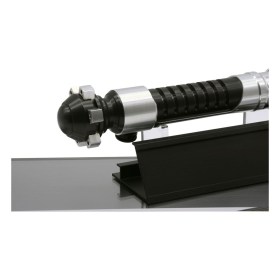 Obi-Wan Kenobi Lightsaber Star Wars 1/1 Replica by EFX