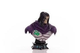 Death Darksiders Grand Scale Bust by First 4 Figures