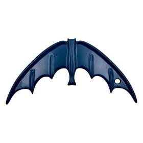 Batarang Batman 1966 Prop Replica 1/1 Scale by Factory Entertainment