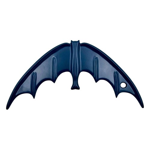 Batarang Batman 1966 Prop Replica 1/1 Scale by Factory Entertainment