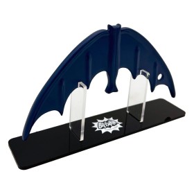 Batarang Batman 1966 Prop Replica 1/1 Scale by Factory Entertainment