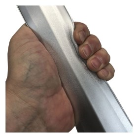 Power Sword Masters Of the Universe Live Action Roleplay Replica by Factory Entertainment
