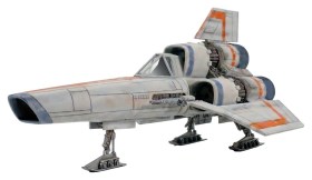 Vehicle Colonial Viper Mk & Lieutenant Boomer Battlestar Galactica Action Figure by Factory Entertainment