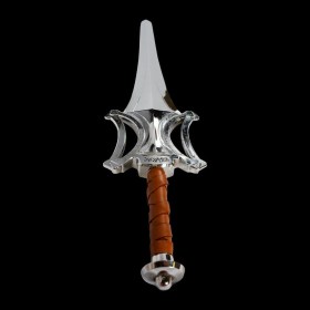 He-Man Sword of Power Limited Edition Masters of the Universe (Movie 2026) Prop Replica 1/1 by Factory Entertainment