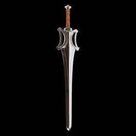 He-Man Sword of Power Limited Edition Masters of the Universe (Movie 2026) Prop Replica 1/1 by Factory Entertainment
