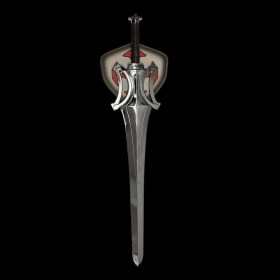 He-Man Sword of Power Limited Edition Masters of the Universe (Movie 2026) Prop Replica 1/1 by Factory Entertainment