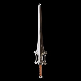 He-Man Sword of Power Limited Edition Masters of the Universe (Movie 2026) Prop Replica 1/1 by Factory Entertainment
