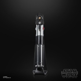 Darth Vader Force FX Elite Lightsaber Star Wars Black Series 1/1 Replica by Hasbro