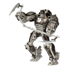 Apelinq Transformers Rise of the Beasts Generations Studio Series Leader Class Action Figure by Hasbro