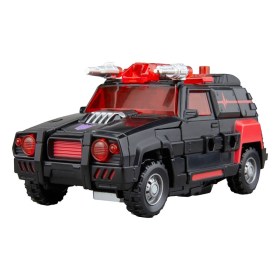 Flatline Transformers Age of the Primes Voyager Class Action Figure by Hasbro