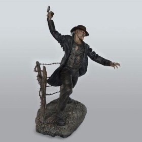 Creeper Jeepers Creepers 1/4 Statue by HCG
