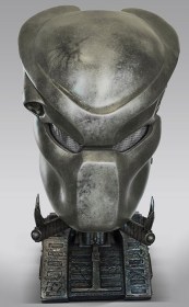 Bio Helmet Predator 1/1 Replica by Hollywood Collectibles Group