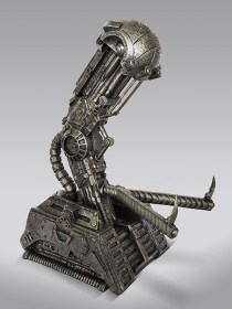 Bio Helmet Predator 1/1 Replica by Hollywood Collectibles Group