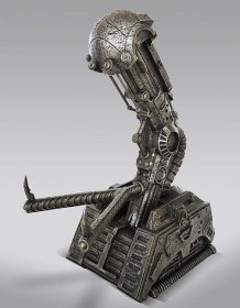 Bio Helmet Predator 1/1 Replica by Hollywood Collectibles Group
