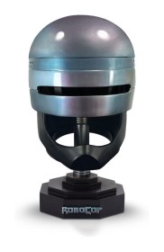 RoboCop Helmet RoboCop 1/1 Replica by HCG