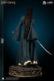 Arwen Lord of the Rings Silicone 1/2 Statue by Infinity Studio