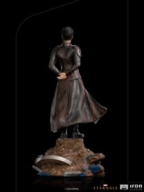 Druig Eternals BDS Art 1/10 Scale Statue by Iron Studios