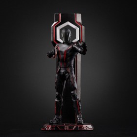 Ares Tron Art 1/10 Scale Statue by Iron Studios