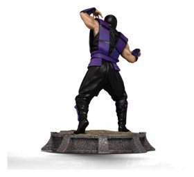 Rain Mortal Kombat Art 1/10 Scale Statue by Iron Studios