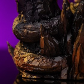 Skeletor Masters of the Universe Art 1/10 Scale Statue by Iron Studios