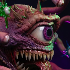 Beholder Dungeons & Dragons Icons Statue by Iron Studios