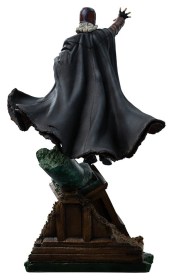 Magneto Avengers Doomsday Art 1/10 Scale Statue by Iron Studios