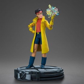 Jubilee X-Men´97 Marvel Art 1/10 Scale Statue by Iron Studios