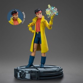 Jubilee X-Men´97 Marvel Art 1/10 Scale Statue by Iron Studios