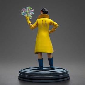 Jubilee X-Men´97 Marvel Art 1/10 Scale Statue by Iron Studios