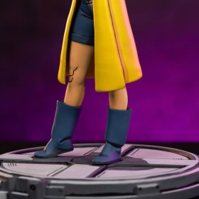 Jubilee X-Men´97 Marvel Art 1/10 Scale Statue by Iron Studios