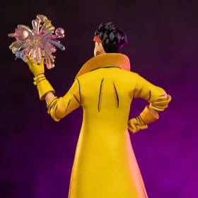 Jubilee X-Men´97 Marvel Art 1/10 Scale Statue by Iron Studios