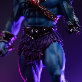 Faker Masters of the Universe Art 1/10 Scale Statue by Iron Studios