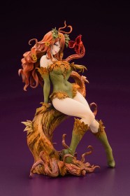 Poison Ivy Returns Fall Limited Edition DC Comics Bishoujo PVC 1/7 Statue by Kotobukiya