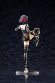 Tino Shade Let This Grieving Soul Retire PVC 1/7 Statue by Kotobukiya