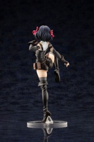 Tino Shade Let This Grieving Soul Retire PVC 1/7 Statue by Kotobukiya