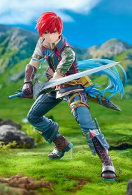 Adol Christin Ys VIII Lacrimosa of DANA PVC 1/7 Statue by Kotobukiya