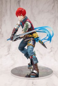 Adol Christin Ys VIII Lacrimosa of DANA PVC 1/7 Statue by Kotobukiya