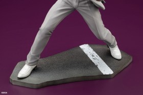 Kazuma Kiryu Like a Dragon PVC 1/6 Statue by Kotobukiya