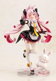 Tomari Mari PVC 1/7 Statue by Kotobukiya