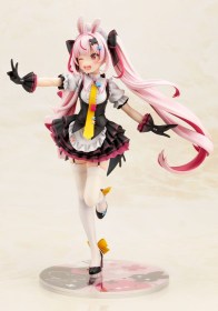 Tomari Mari PVC 1/7 Statue by Kotobukiya