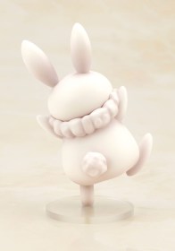 Tomari Mari PVC 1/7 Statue by Kotobukiya