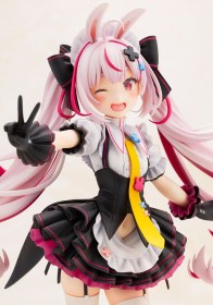 Tomari Mari PVC 1/7 Statue by Kotobukiya