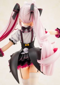Tomari Mari PVC 1/7 Statue by Kotobukiya
