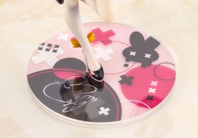 Tomari Mari PVC 1/7 Statue by Kotobukiya