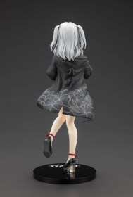 Tororo Nekomugi VTuber PVC 1/7 Statue by Kotobukiya