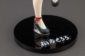 Tororo Nekomugi VTuber PVC 1/7 Statue by Kotobukiya