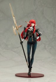 Hulkenberg Metaphor ReFantazio PVC 1/7 Statue by Kotobukiya