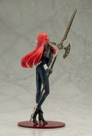 Hulkenberg Metaphor ReFantazio PVC 1/7 Statue by Kotobukiya