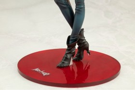 Hulkenberg Metaphor ReFantazio PVC 1/7 Statue by Kotobukiya