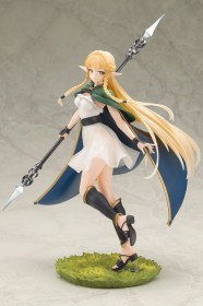 Eltolinde Unicorn Overlord PVC 1/7 Statue by Kotobukiya